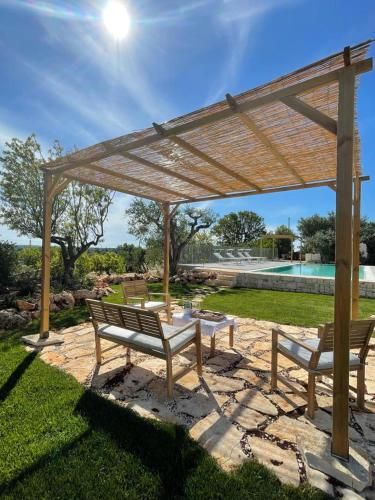 Outdoor Pictures 23