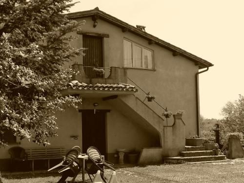 Outdoor Pictures 11
