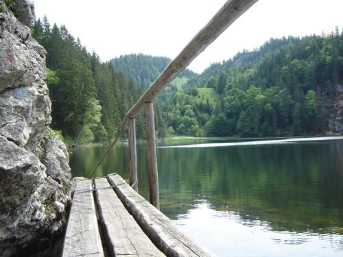 Outdoor Pictures 9