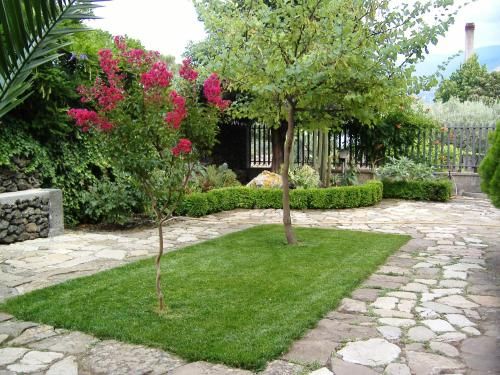 Outdoor Pictures 20