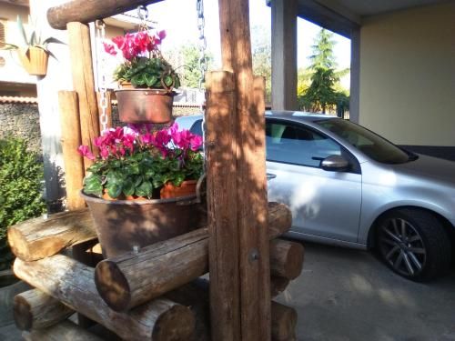Outdoor Pictures 24