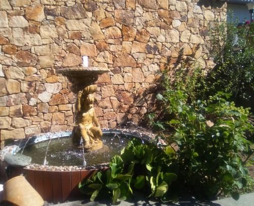Outdoor Pictures 9