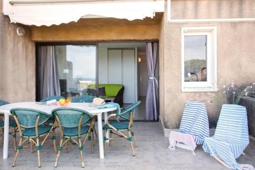 Outdoor Pictures 24