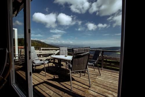 Outdoor Pictures 21
