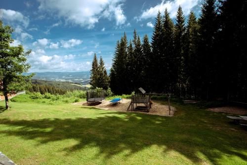Outdoor Pictures 22