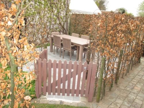 Outdoor Pictures 5