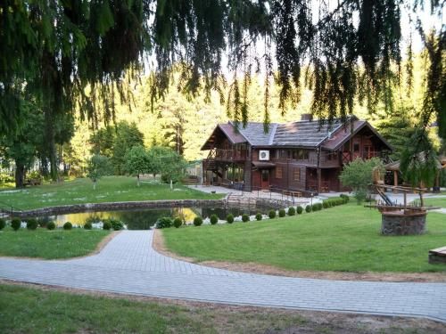 Outdoor Pictures 3