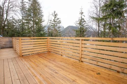 Outdoor Pictures 9