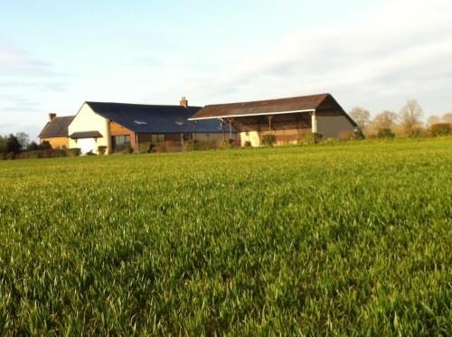 Outdoor Pictures 12