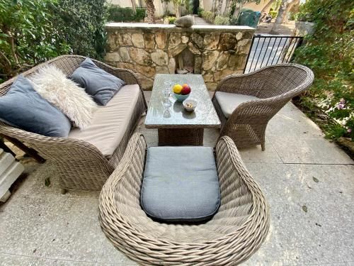 Outdoor Pictures 10