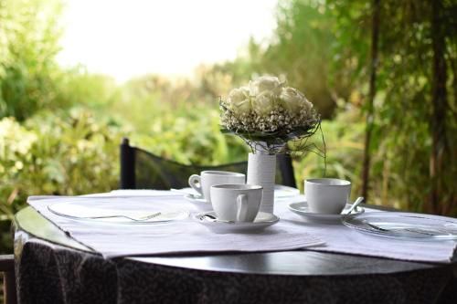 Outdoor Pictures 3