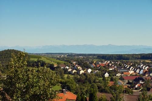 Outdoor Pictures 22