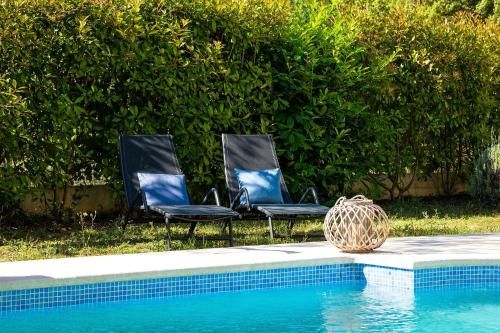 Outdoor Pictures 23