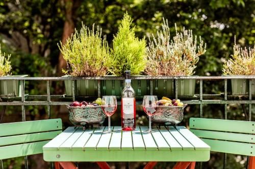 Outdoor Pictures 24
