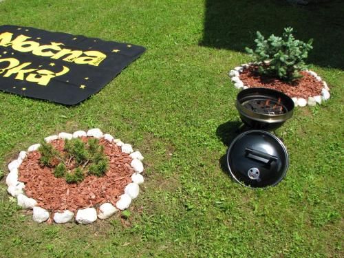 Outdoor Pictures 13