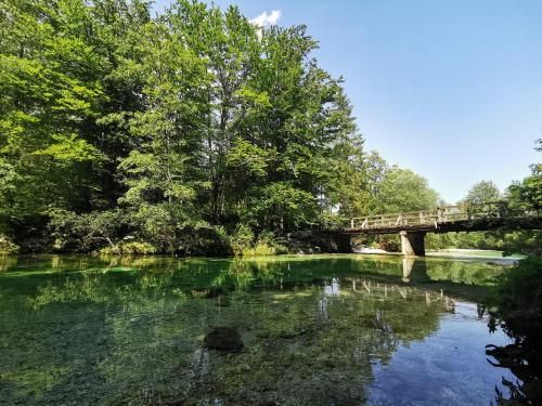Outdoor Pictures 20
