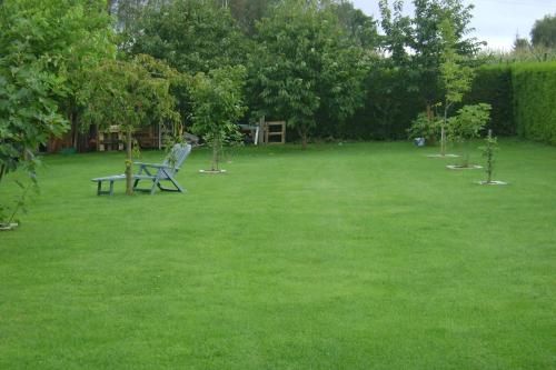 Outdoor Pictures 17