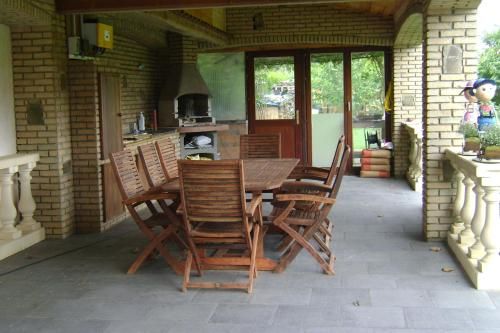 Outdoor Pictures 18