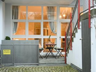 Hotel Image 3