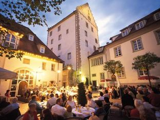 Hotel Image 1
