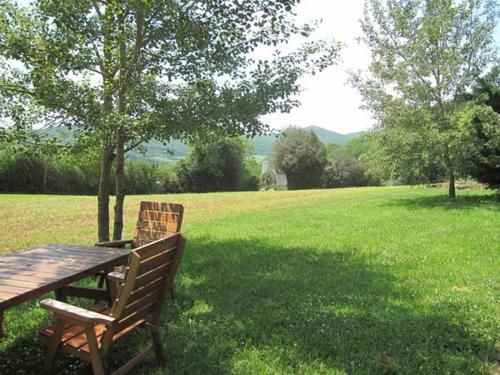 Outdoor Pictures 5