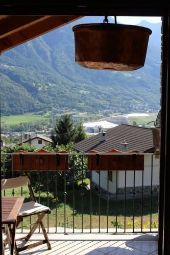 Outdoor Pictures 23
