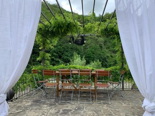 Outdoor Pictures 20