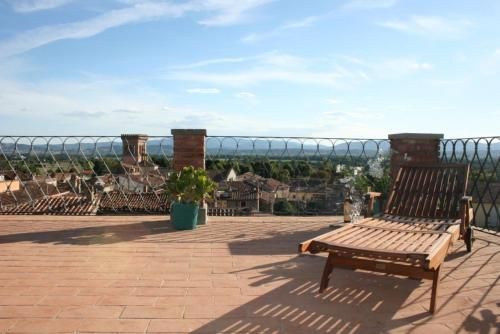 Outdoor Pictures 9