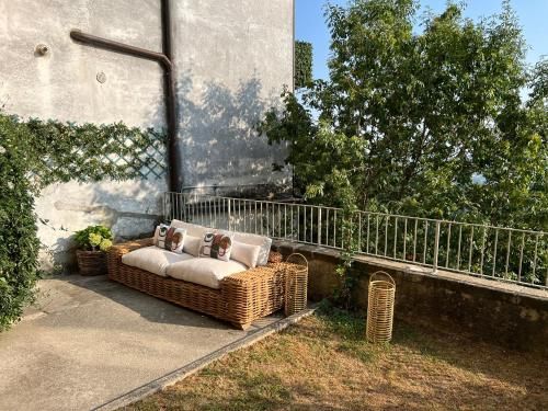 Outdoor Pictures 21