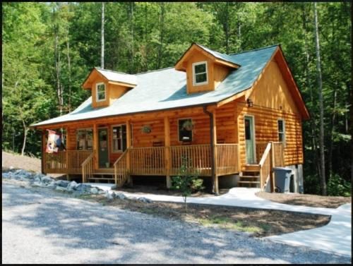 Outdoor Pictures 1