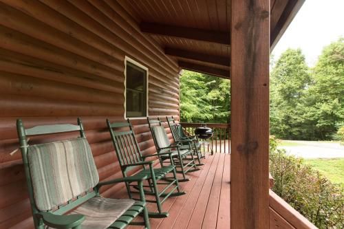 Outdoor Pictures 14
