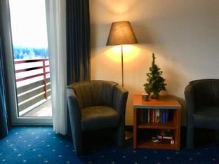 Hotel Image 5
