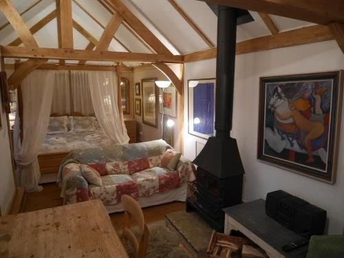 Wayside Cottage