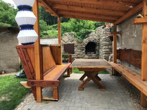 Outdoor Pictures 6