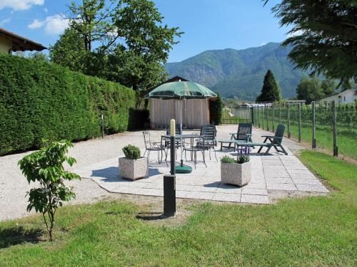 Locazione Turistica Casa Irene