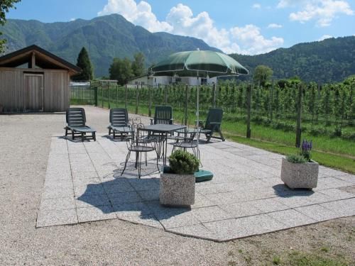 Locazione Turistica Casa Irene