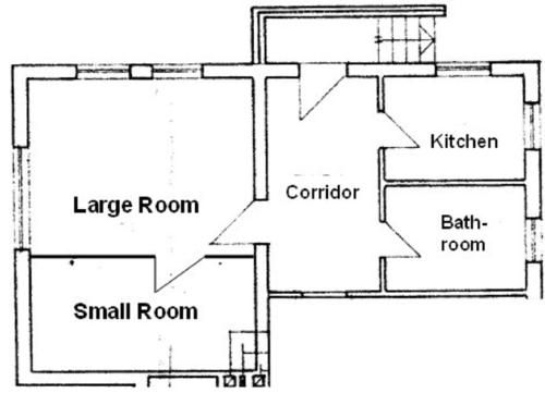 Nürnberg Business Apartment