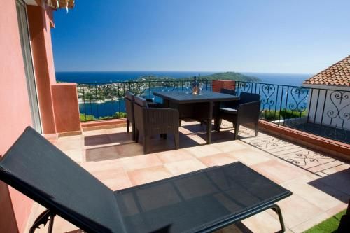 Outdoor Pictures 7