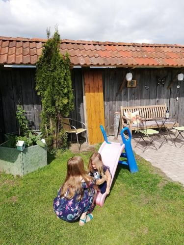 Outdoor Pictures 3