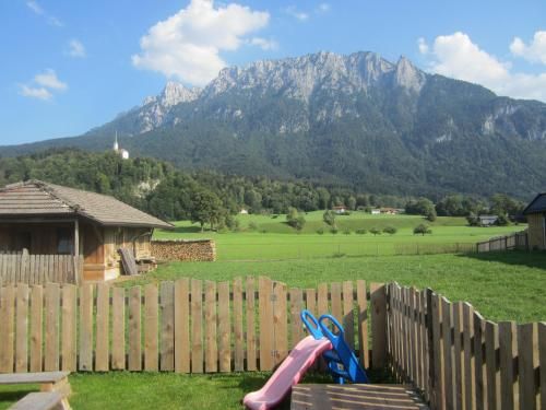 Outdoor Pictures 5
