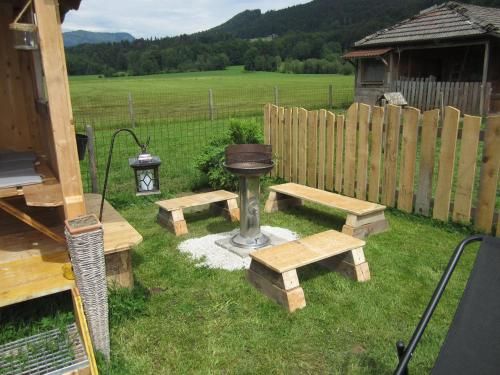 Outdoor Pictures 11