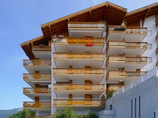 Hotel Image 3