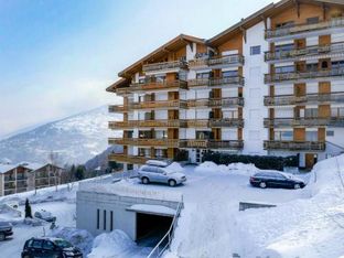 Hotel Image 1