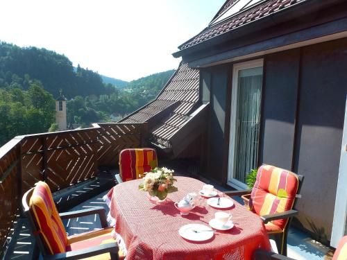 Outdoor Pictures 1