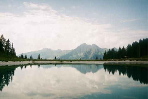 Outdoor Pictures 10