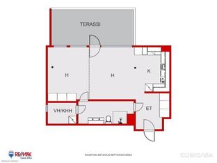 Hotel Image 1