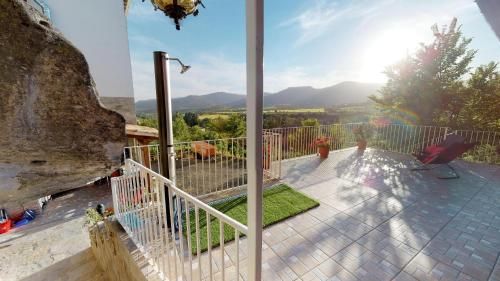 Outdoor Pictures 23