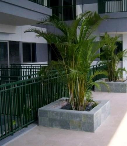 Outdoor Pictures 2