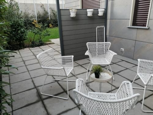 Outdoor Pictures 8