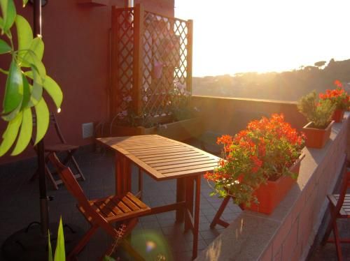 Outdoor Pictures 8